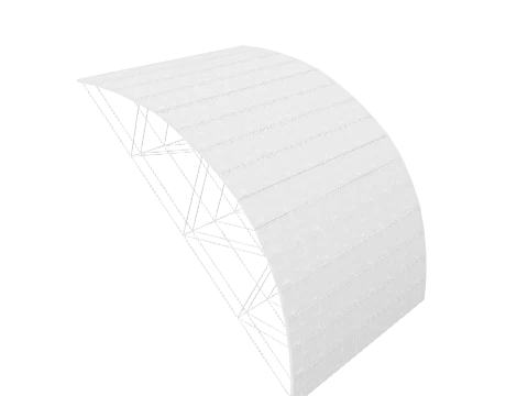 stt_prop_stunt_bblock_hump_01