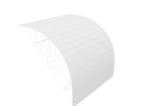 stt_prop_stunt_bblock_hump_02