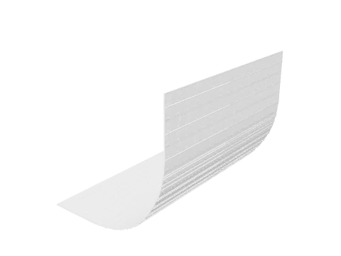 stt_prop_stunt_bblock_qp