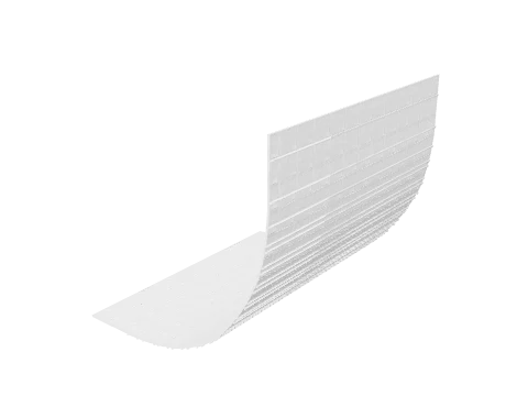 stt_prop_stunt_bblock_qp2