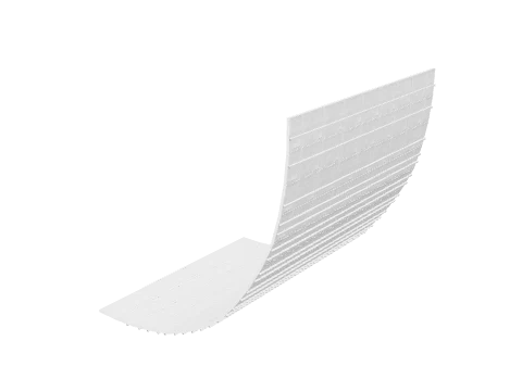 stt_prop_stunt_bblock_qp3