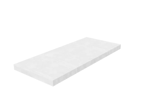 stt_prop_stunt_bblock_sml1