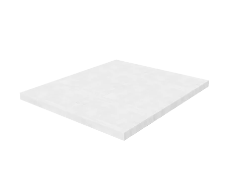 stt_prop_stunt_bblock_sml2