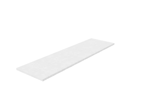 stt_prop_stunt_bblock_xl2