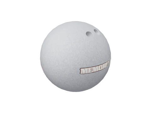 stt_prop_stunt_bowling_ball