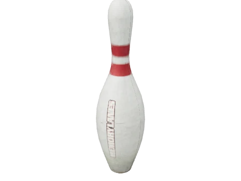 stt_prop_stunt_bowling_pin
