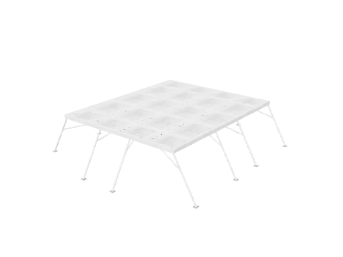 stt_prop_stunt_bowlpin_stand