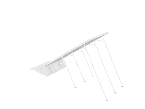 stt_prop_stunt_jump_l