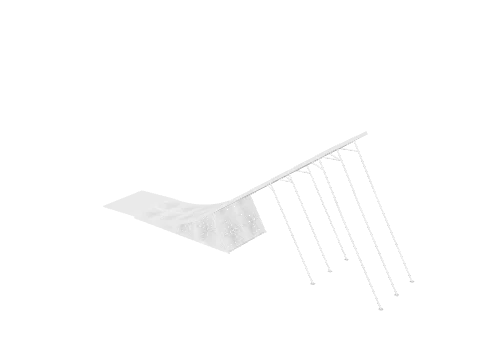 stt_prop_stunt_jump_lb
