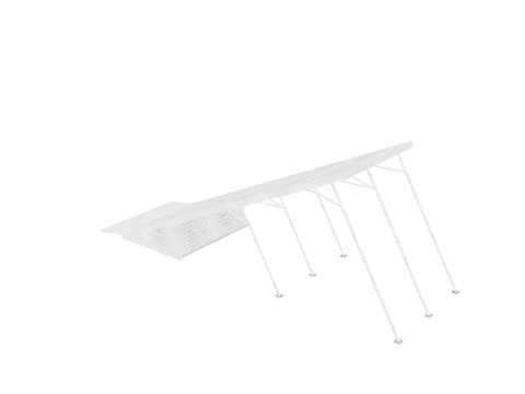 stt_prop_stunt_jump_m