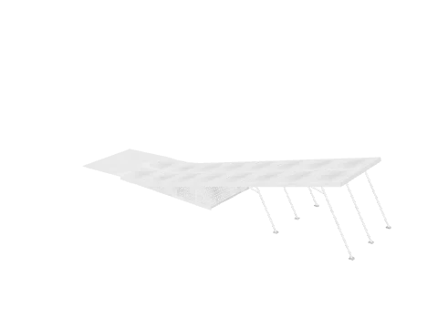 stt_prop_stunt_jump_sb