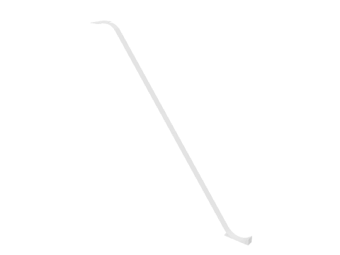 stt_prop_stunt_ramp