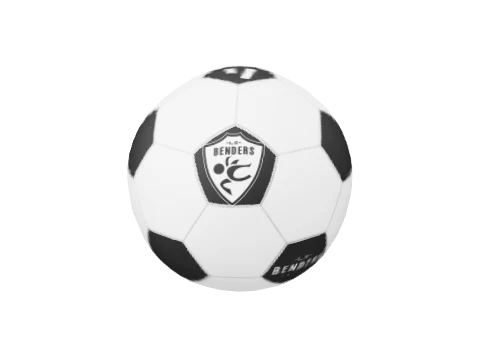 stt_prop_stunt_soccer_ball