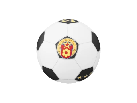 stt_prop_stunt_soccer_lball