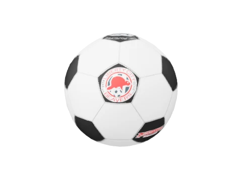stt_prop_stunt_soccer_sball