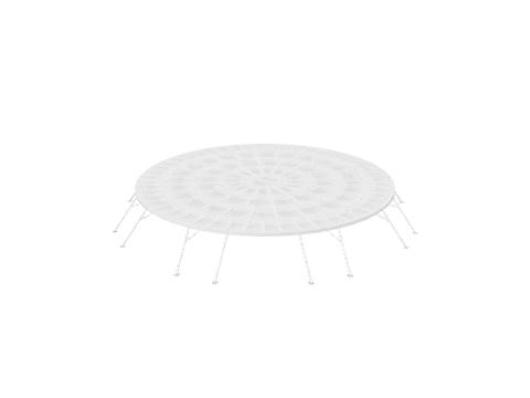 stt_prop_stunt_target_small