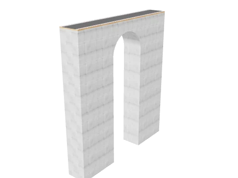 stt_prop_stunt_track_cutout