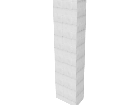 stt_prop_stunt_track_dwsh15