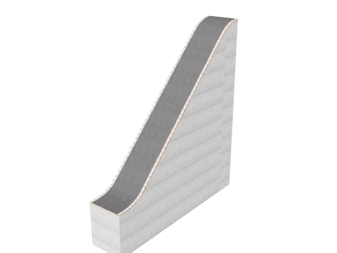 stt_prop_stunt_track_dwslope45