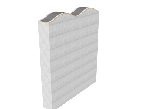 stt_prop_stunt_track_hill2