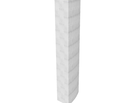 stt_prop_stunt_track_sh30