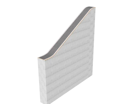 stt_prop_stunt_track_slope30