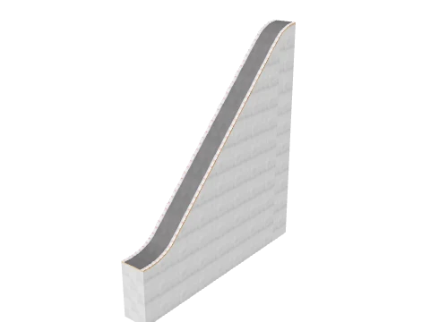 stt_prop_stunt_track_slope45