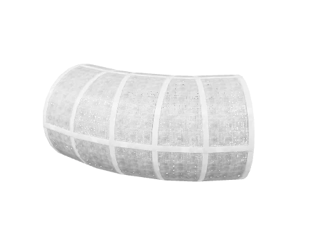 stt_prop_stunt_tube_crn2