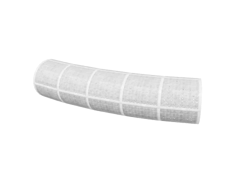 stt_prop_stunt_tube_crn_30d