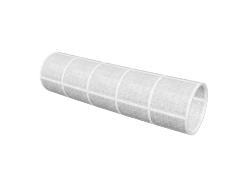 stt_prop_stunt_tube_crn_5d
