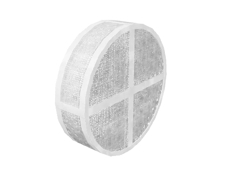 stt_prop_stunt_tube_end