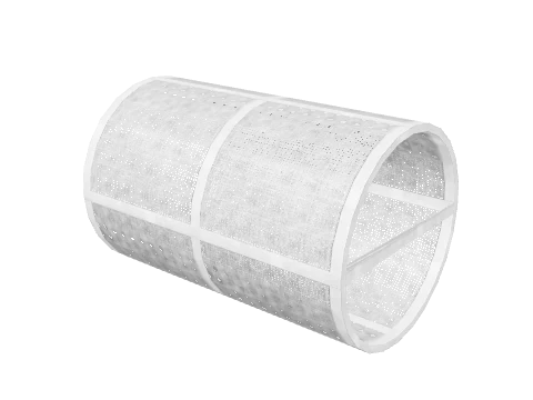 stt_prop_stunt_tube_jmp