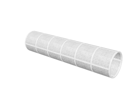 stt_prop_stunt_tube_jmp2
