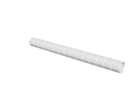 stt_prop_stunt_tube_l