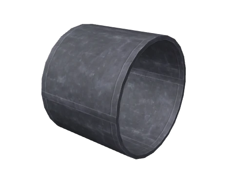stt_prop_stunt_tube_speeda
