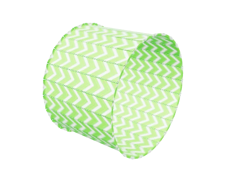 stt_prop_stunt_tube_speedb