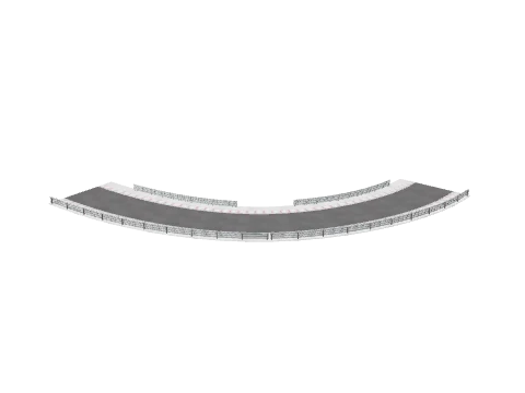stt_prop_track_bend2_bar_l