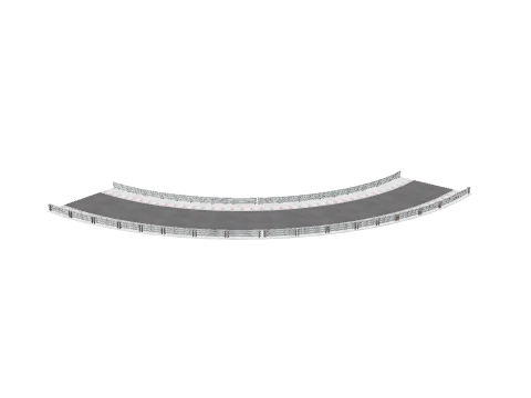 stt_prop_track_bend2_bar_l_b
