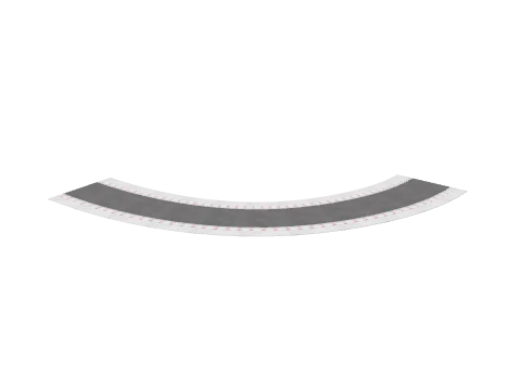 stt_prop_track_bend2_l
