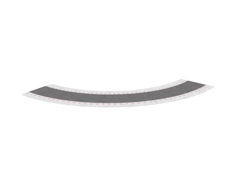 stt_prop_track_bend2_l_b
