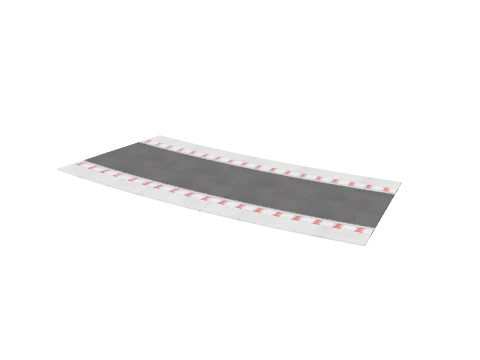 stt_prop_track_bend_15d