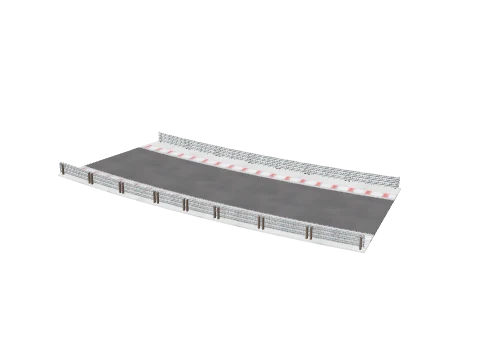 stt_prop_track_bend_15d_bar
