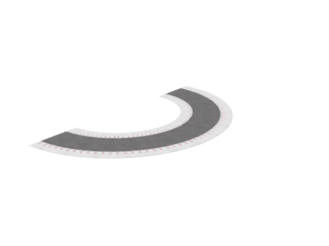 stt_prop_track_bend_180d