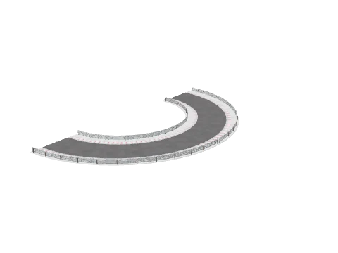 stt_prop_track_bend_180d_bar