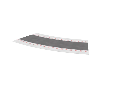 stt_prop_track_bend_30d