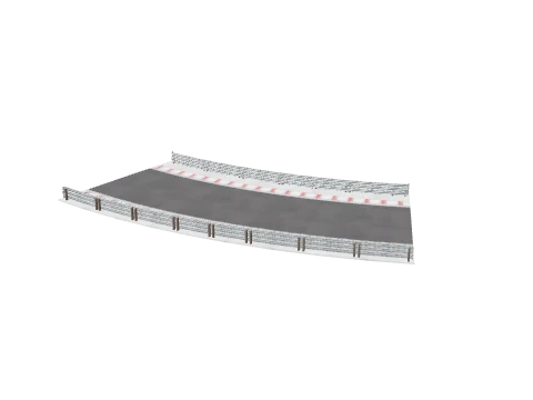 stt_prop_track_bend_30d_bar
