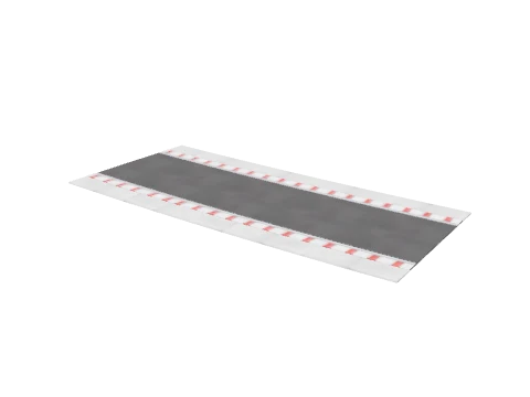 stt_prop_track_bend_5d
