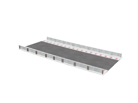 stt_prop_track_bend_5d_bar