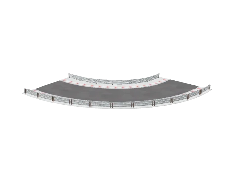 stt_prop_track_bend_bar_l