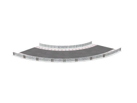 stt_prop_track_bend_bar_l_b